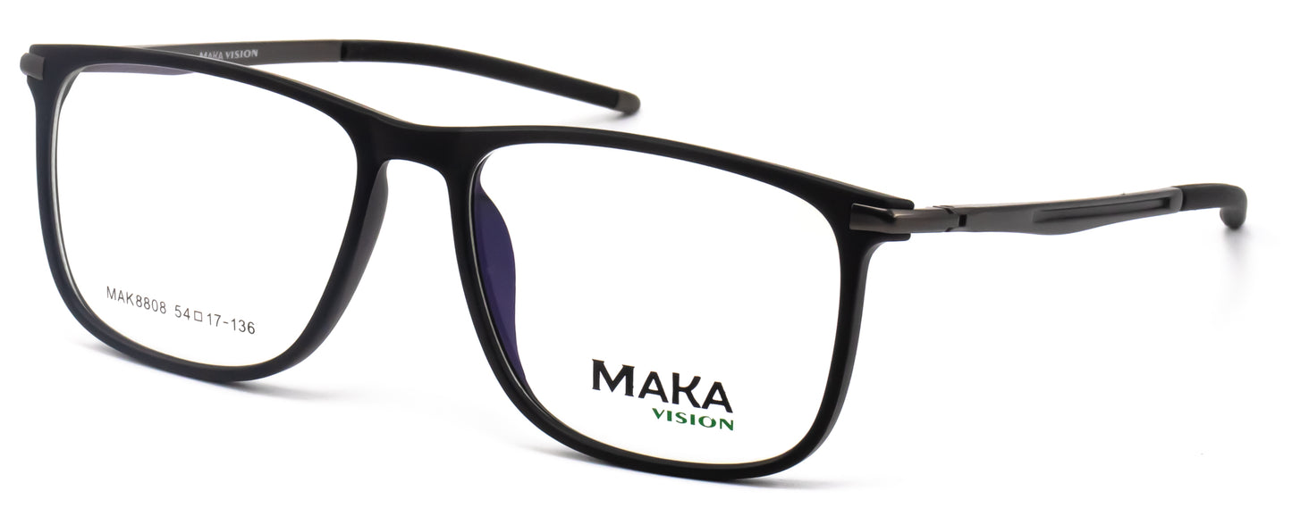 Makavision MAK8808