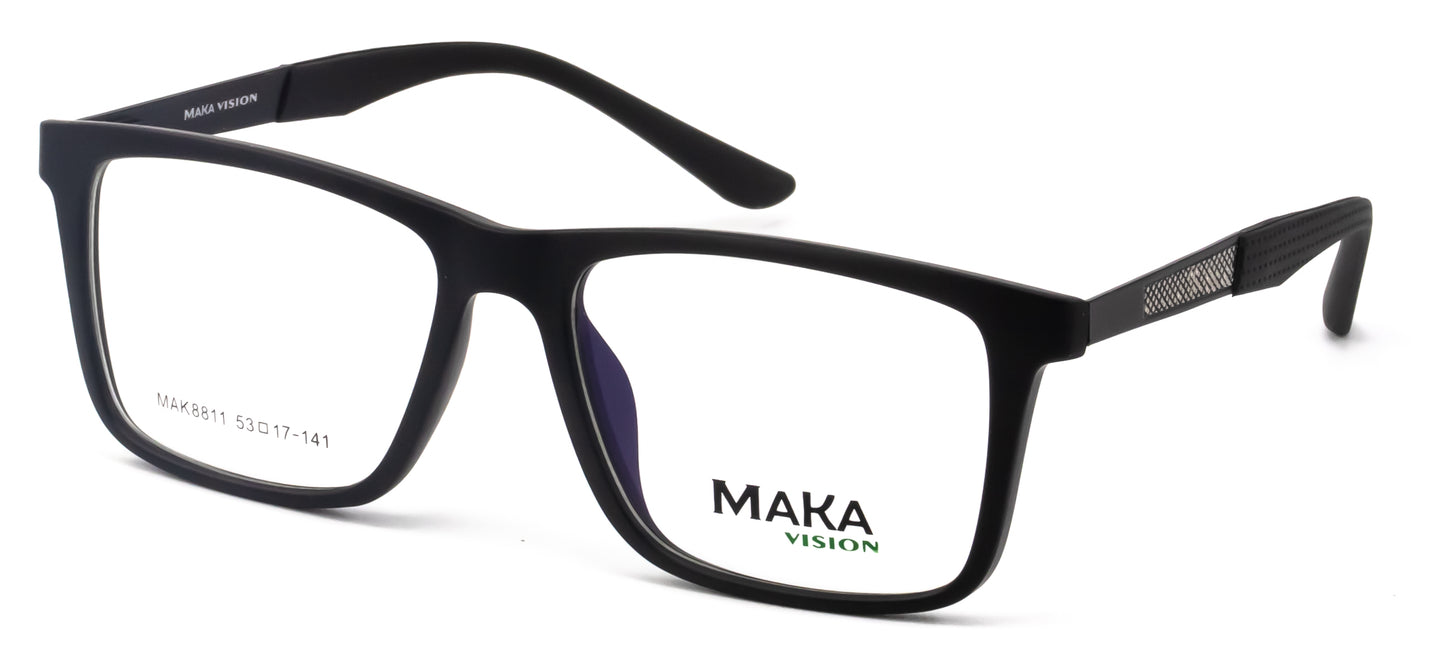 Makavision MAK8811
