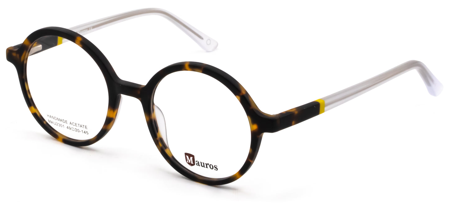 Mauros MAU2301