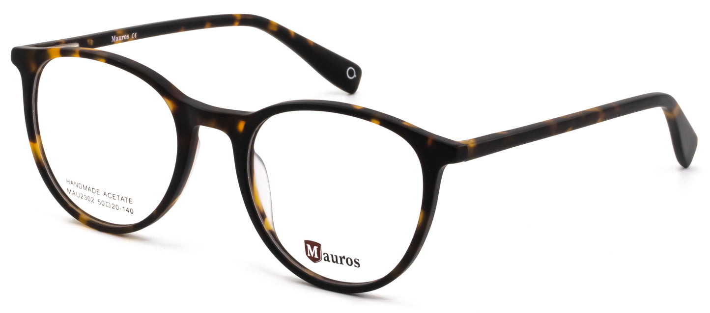 Mauros MAU2302