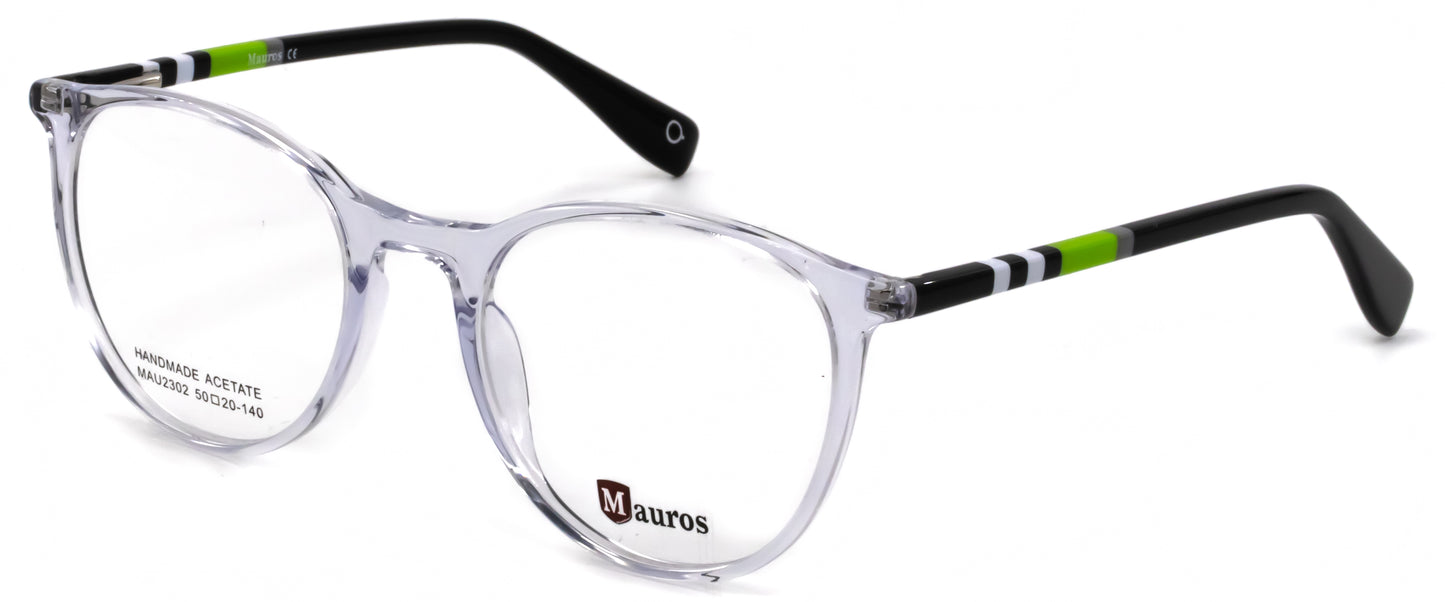 Mauros MAU2302