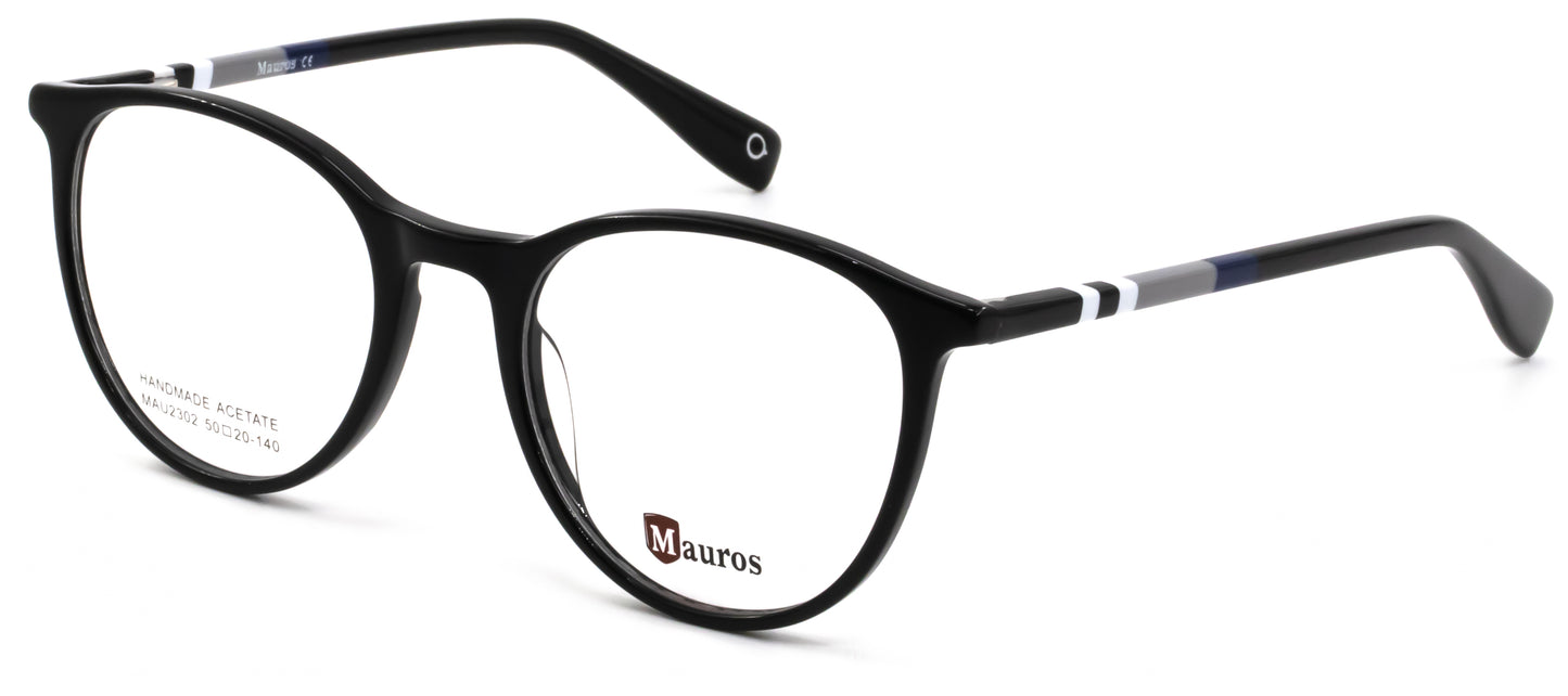 Mauros MAU2302