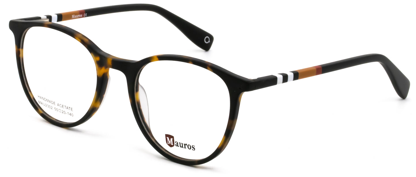 Mauros MAU2302