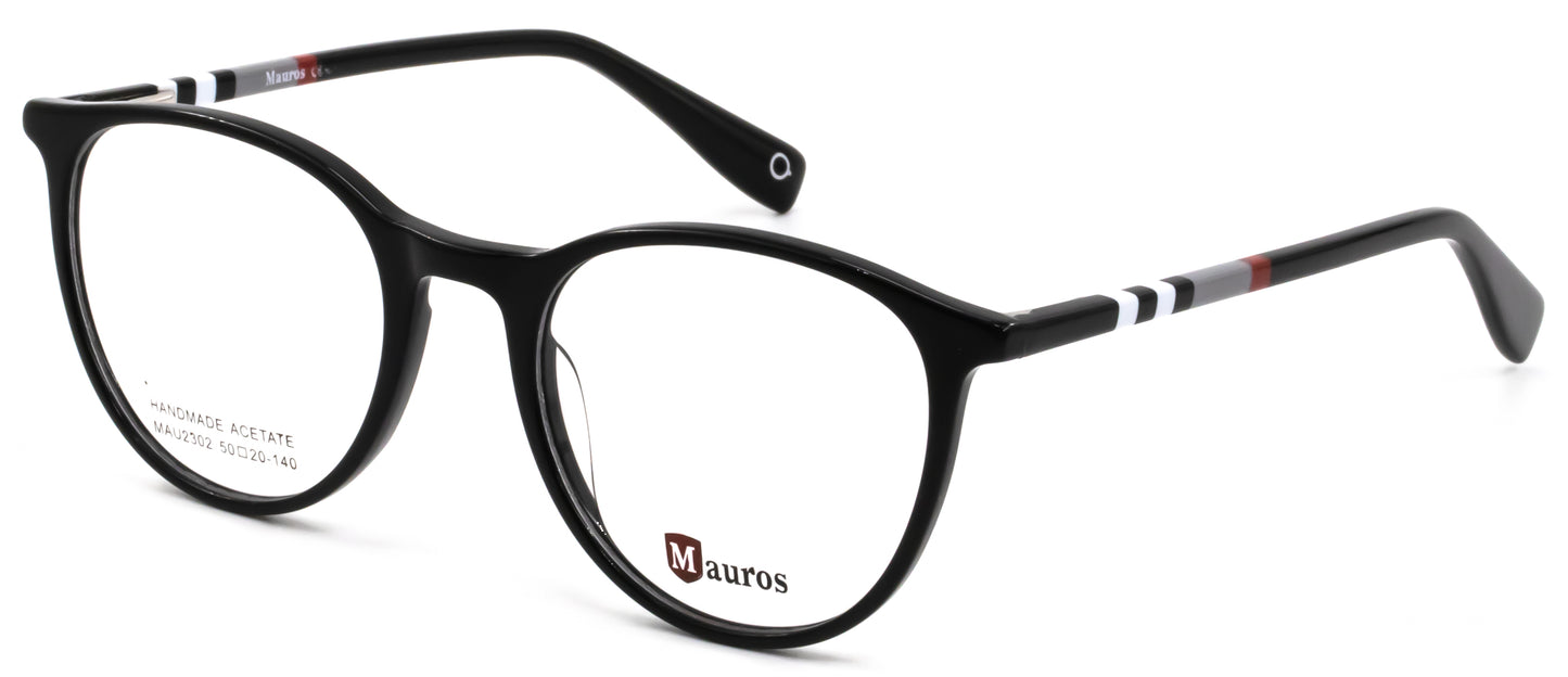 Mauros MAU2302