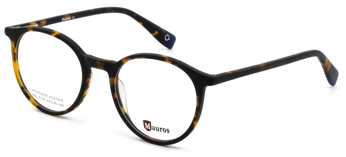 Mauros MAU2304