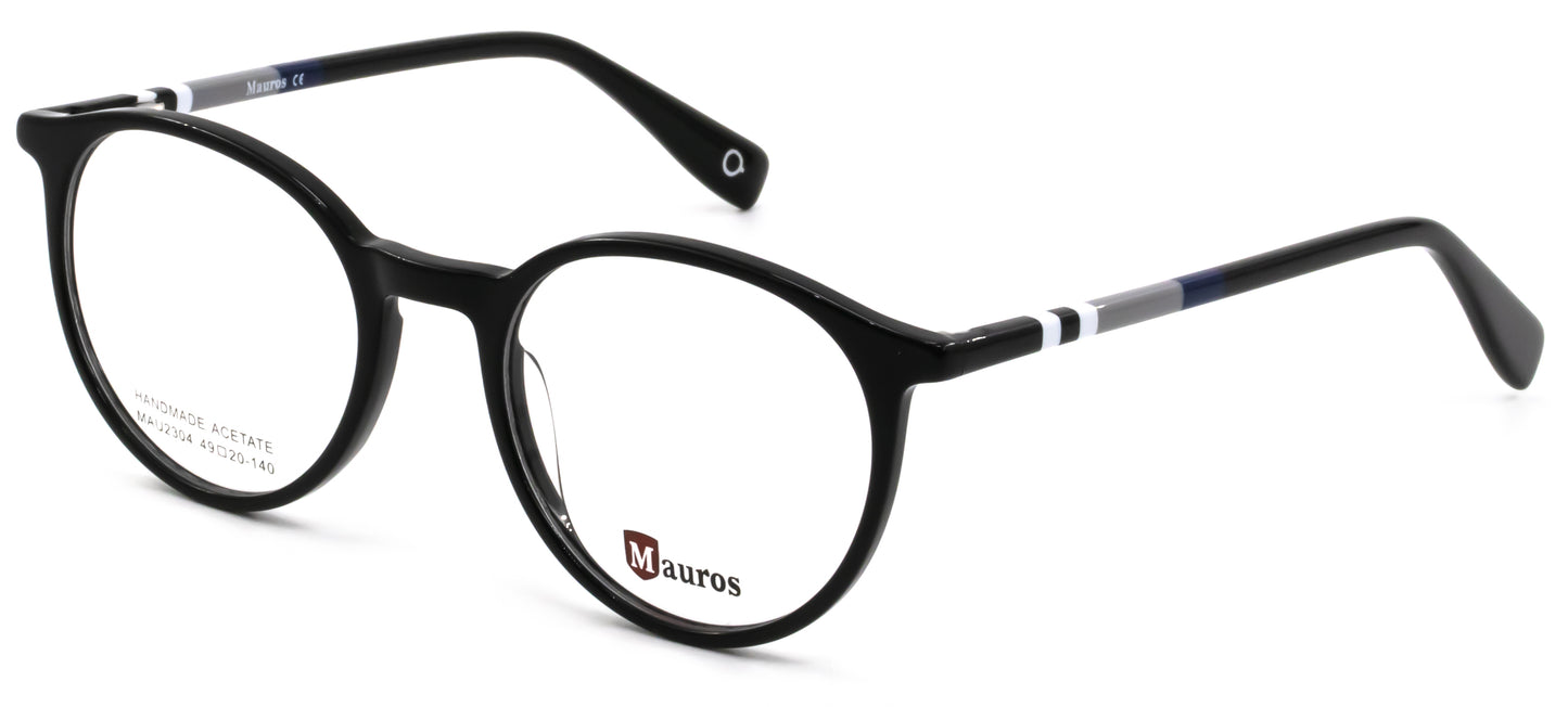 Mauros MAU2304