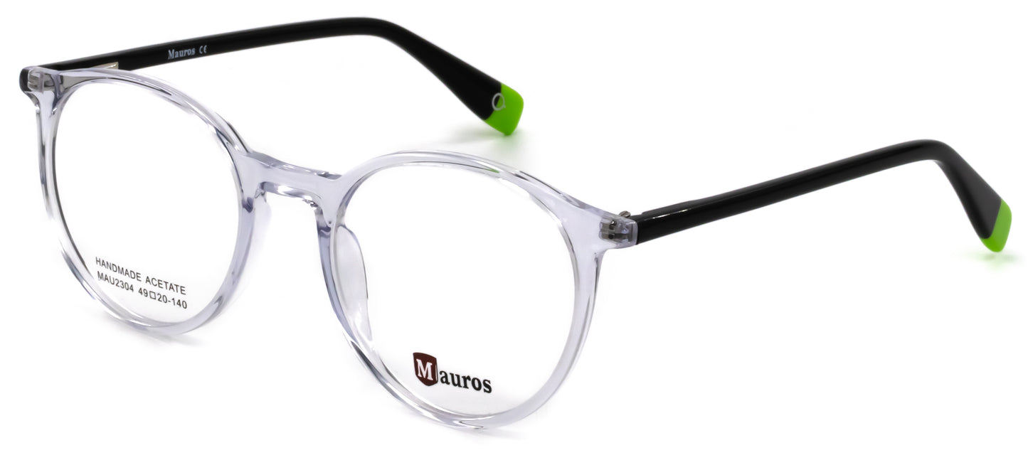 Mauros MAU2304