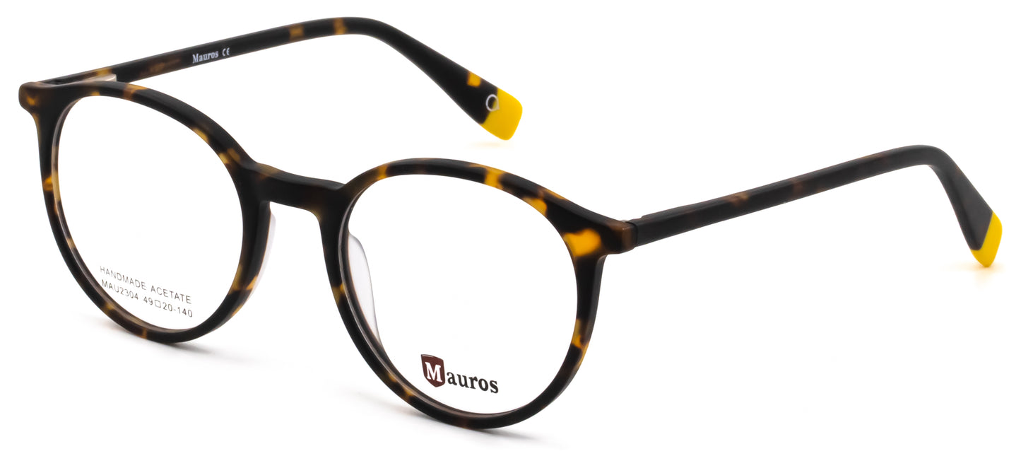 Mauros MAU2304