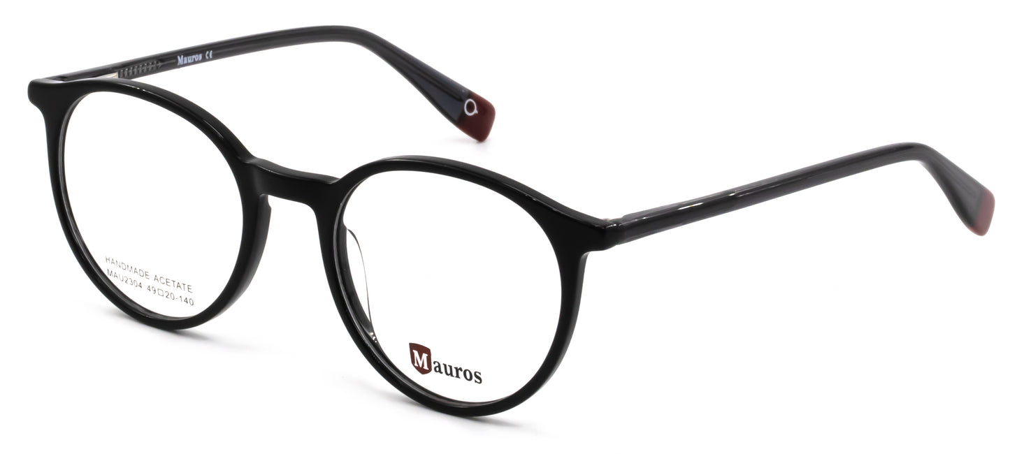 Mauros MAU2304
