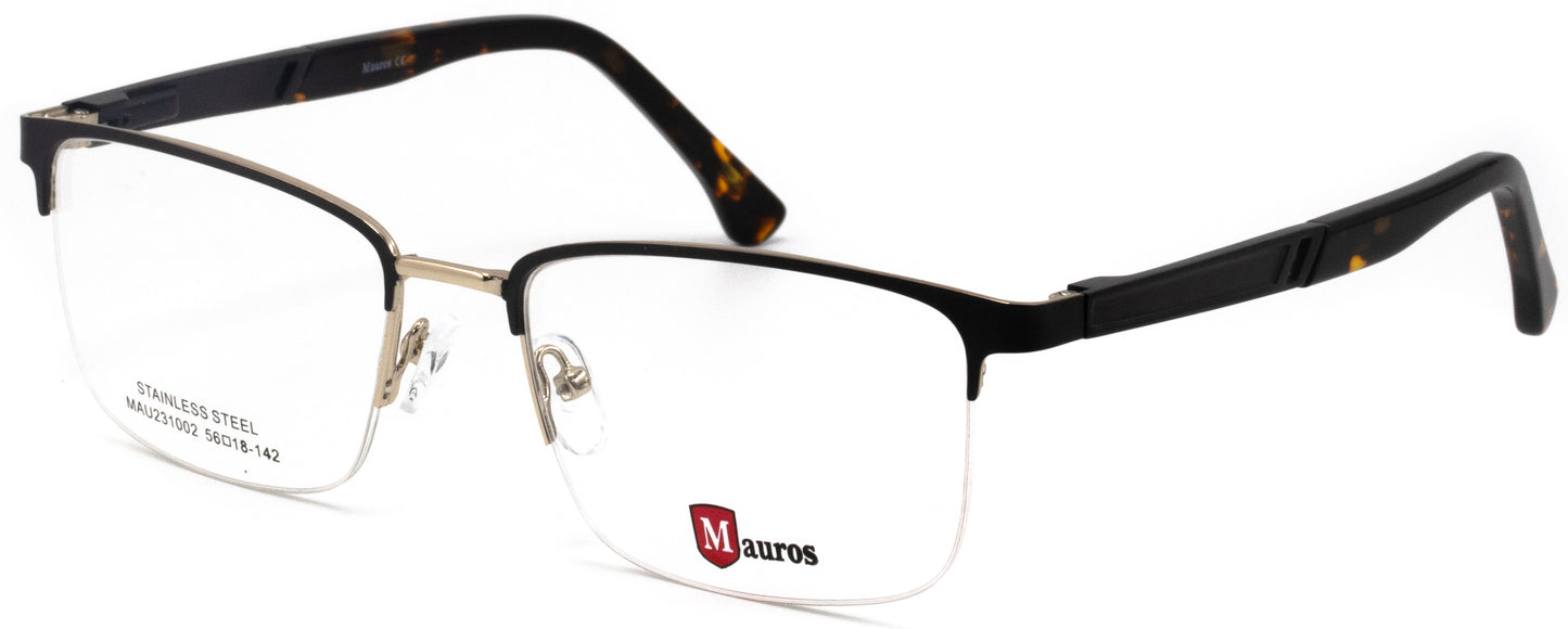 Mauros MAU231002