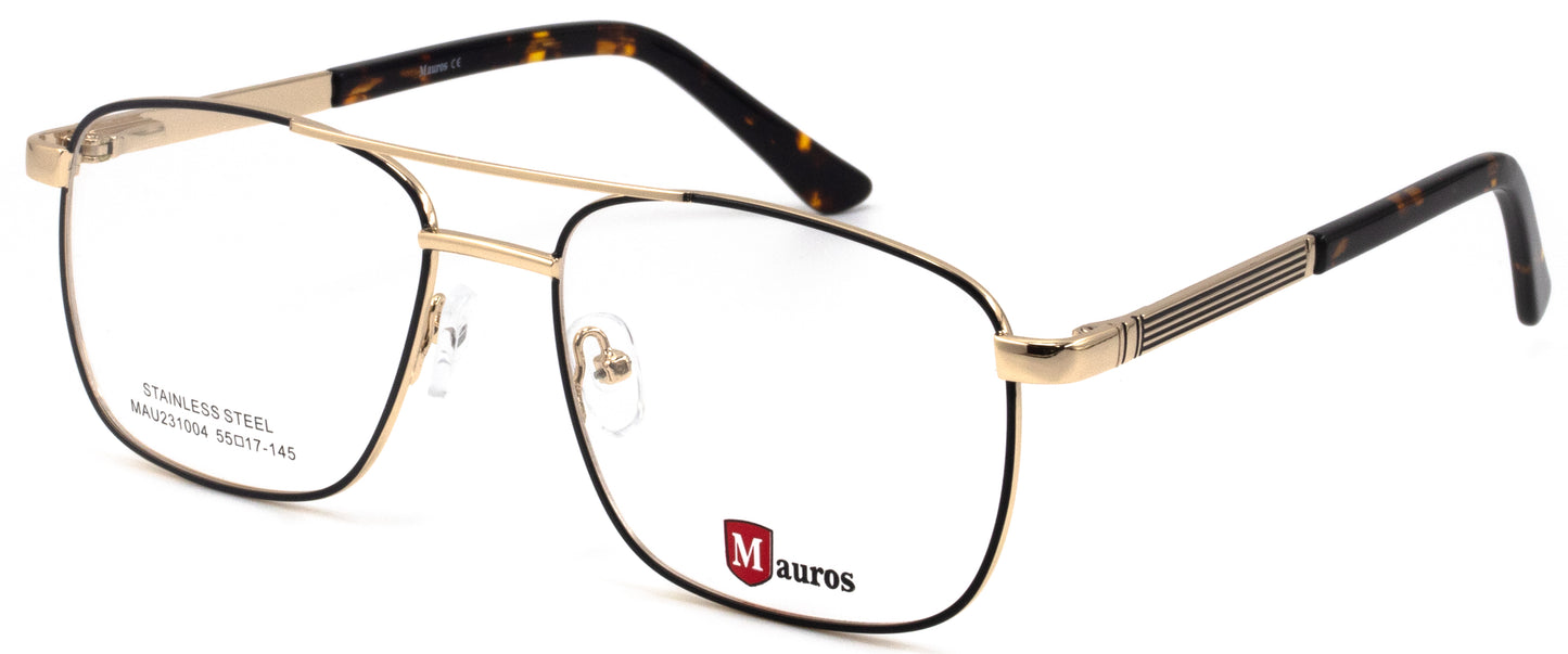 Mauros MAU231004