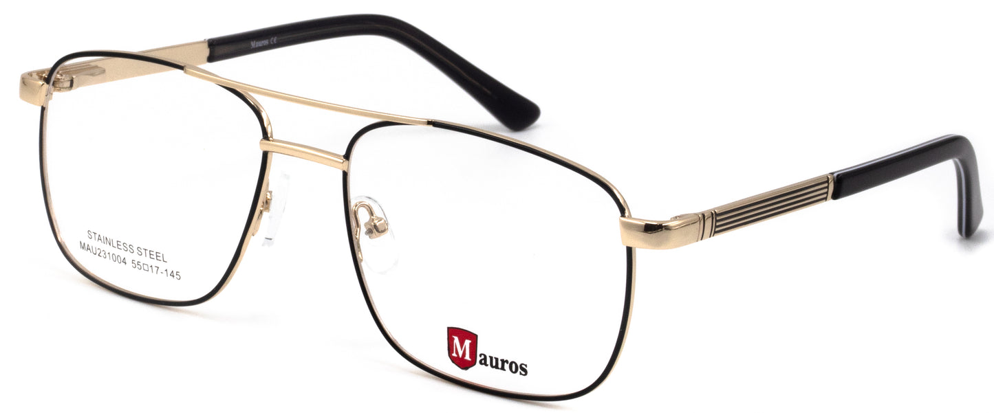 Mauros MAU231004