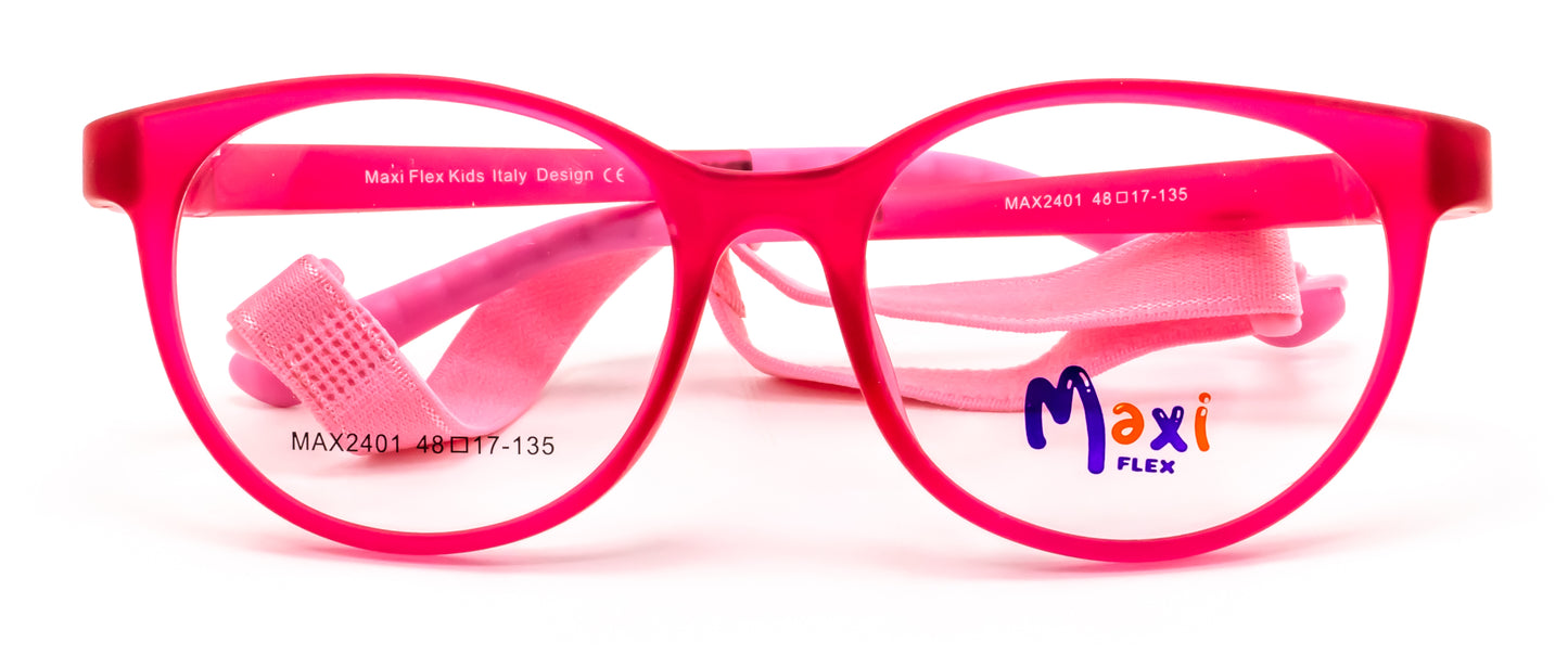 Maxi Flex MAX2401