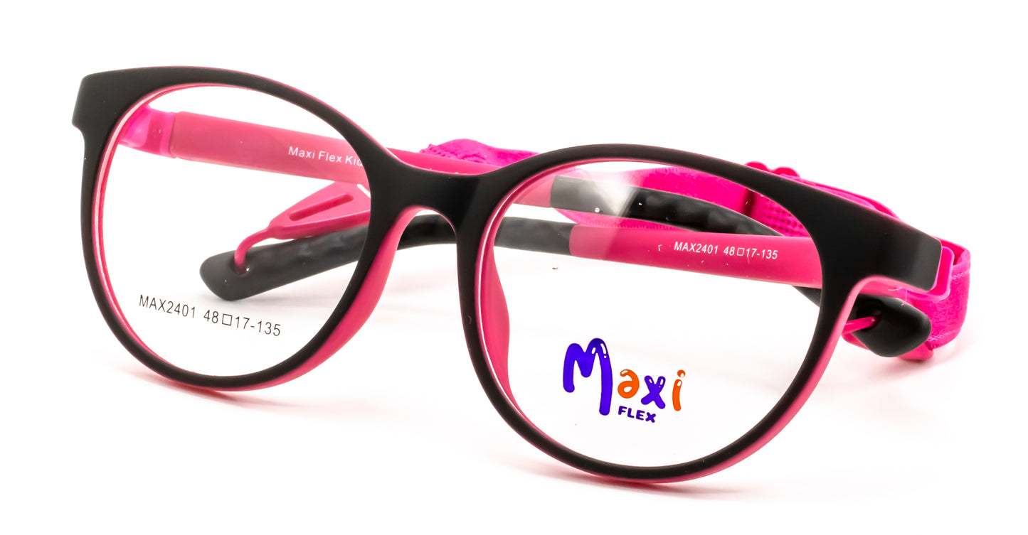 Maxi Flex MAX2401