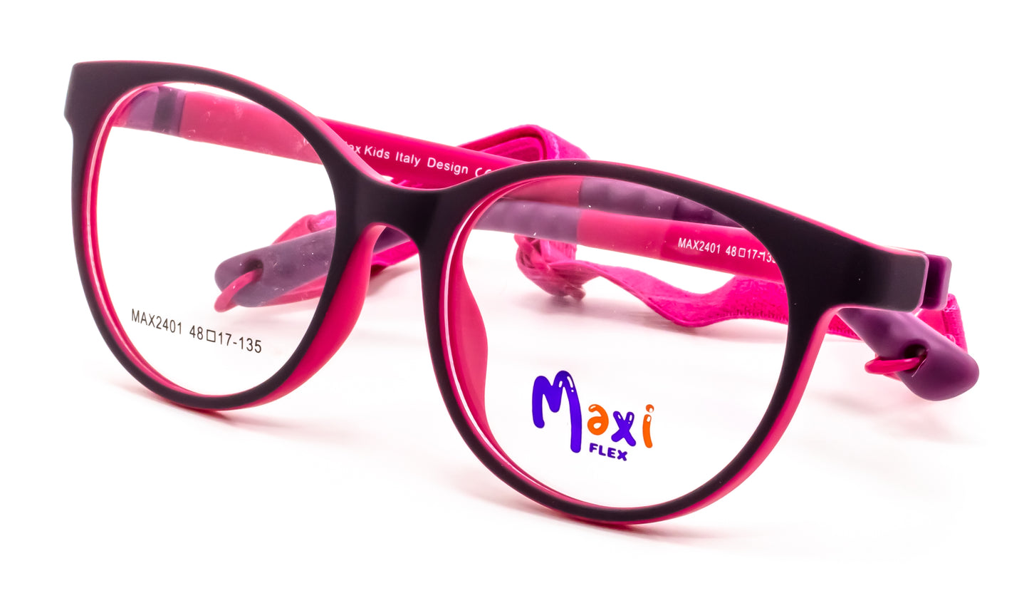 Maxi Flex MAX2401