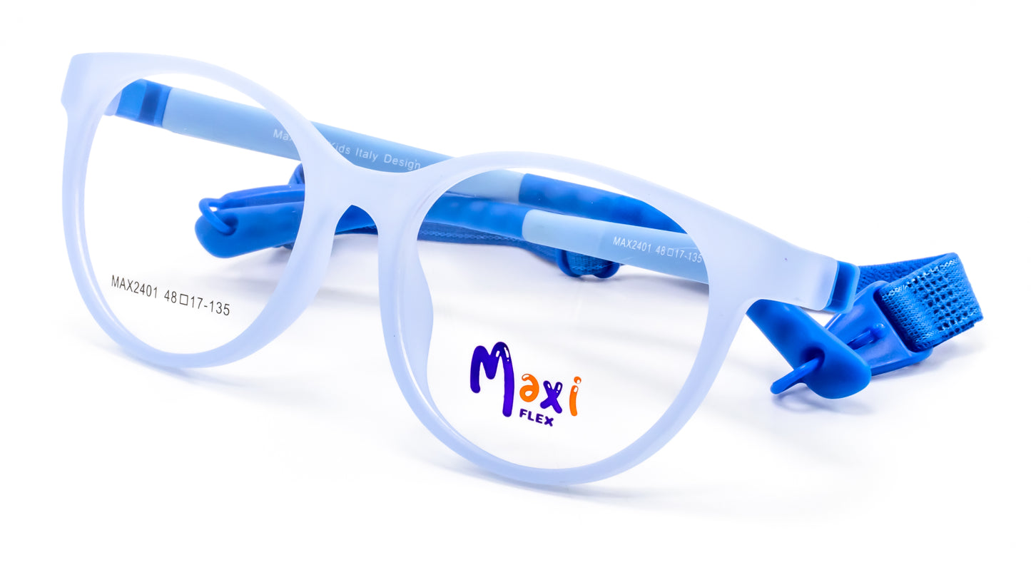 Maxi Flex MAX2401