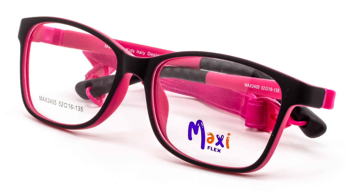 Maxi Flex MAX2405
