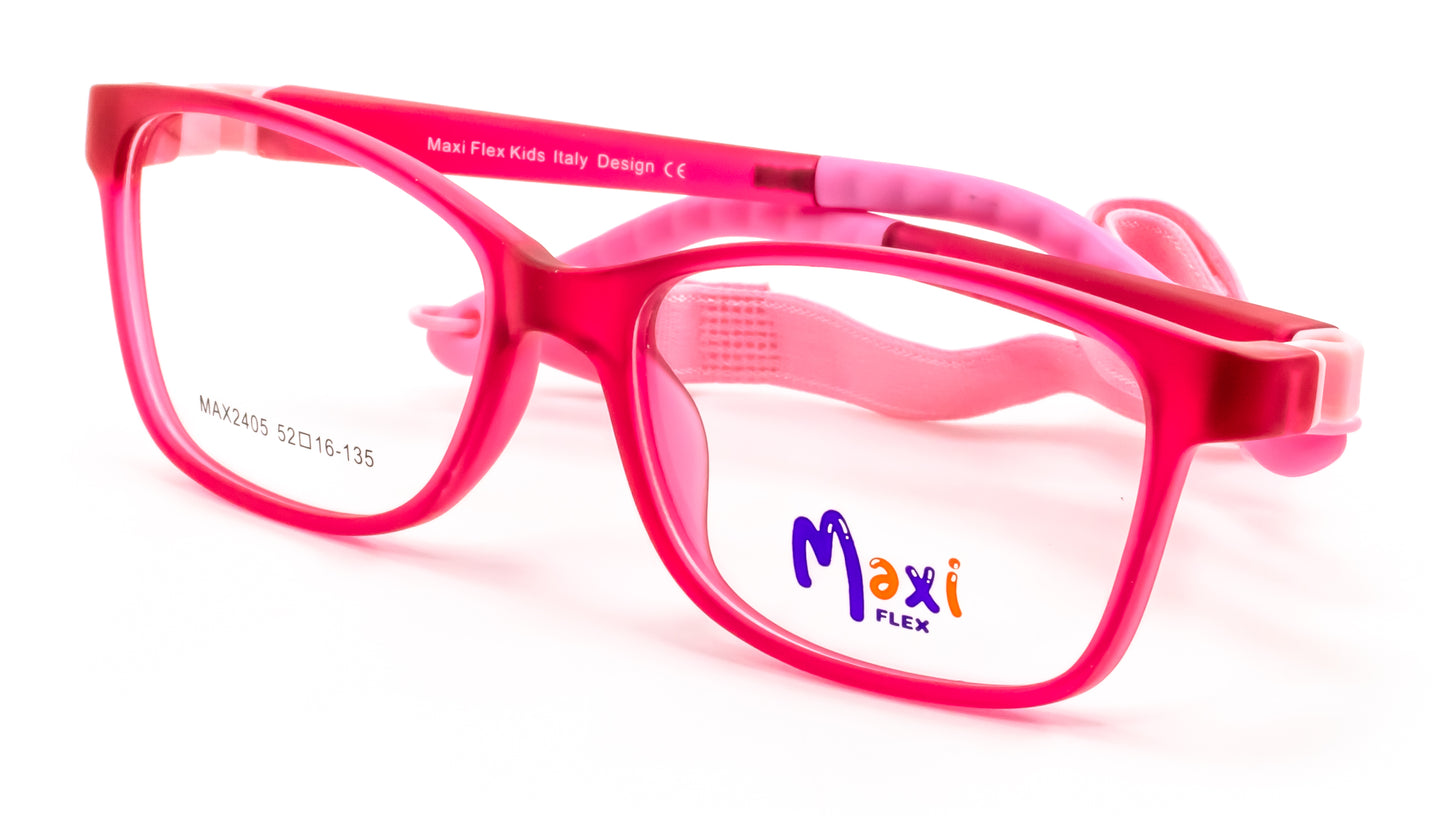 Maxi Flex MAX2405