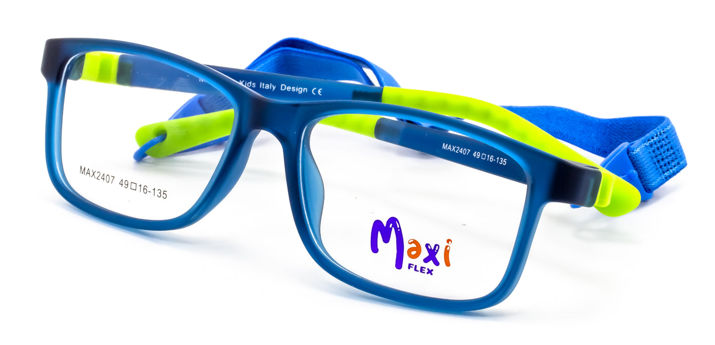 Maxi Flex MAX2407