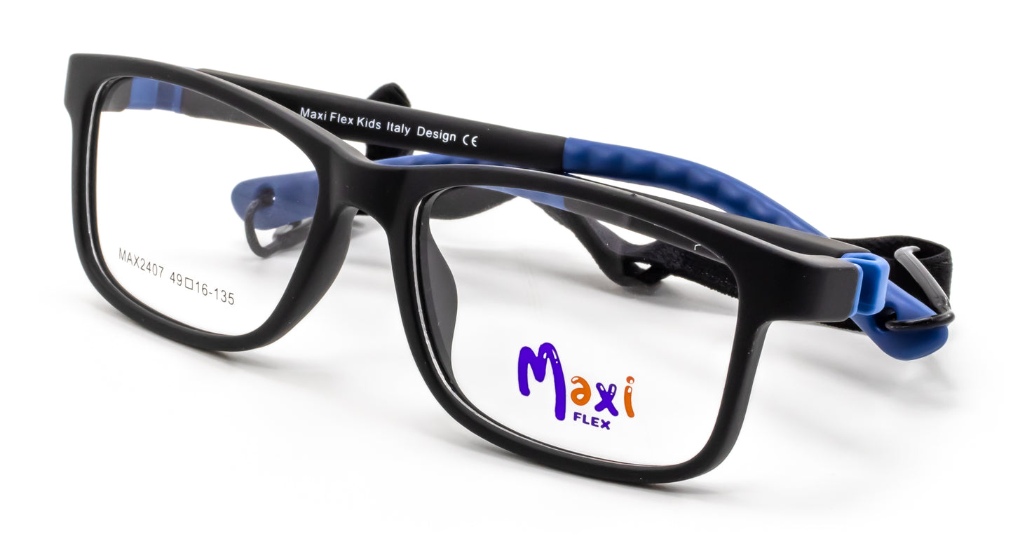 Maxi Flex MAX2407
