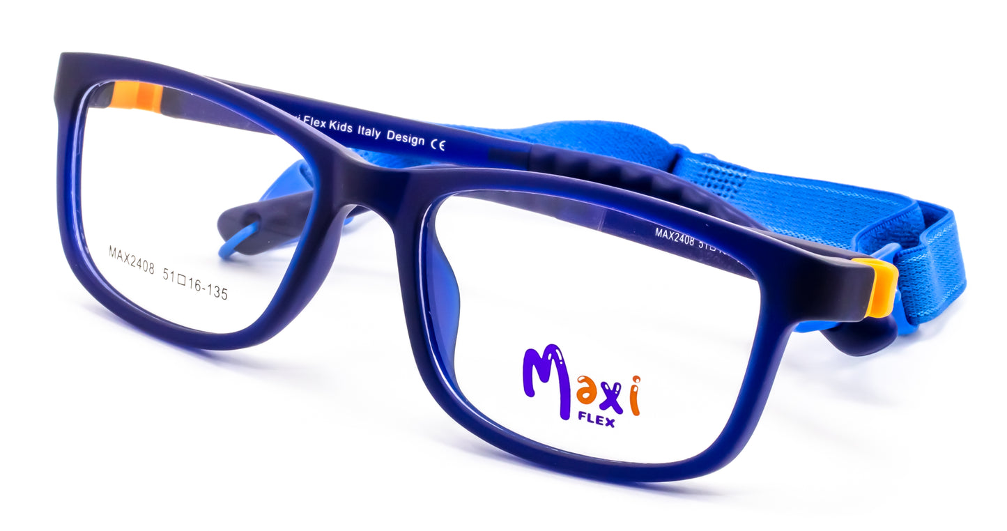 Maxi Flex MAX2408