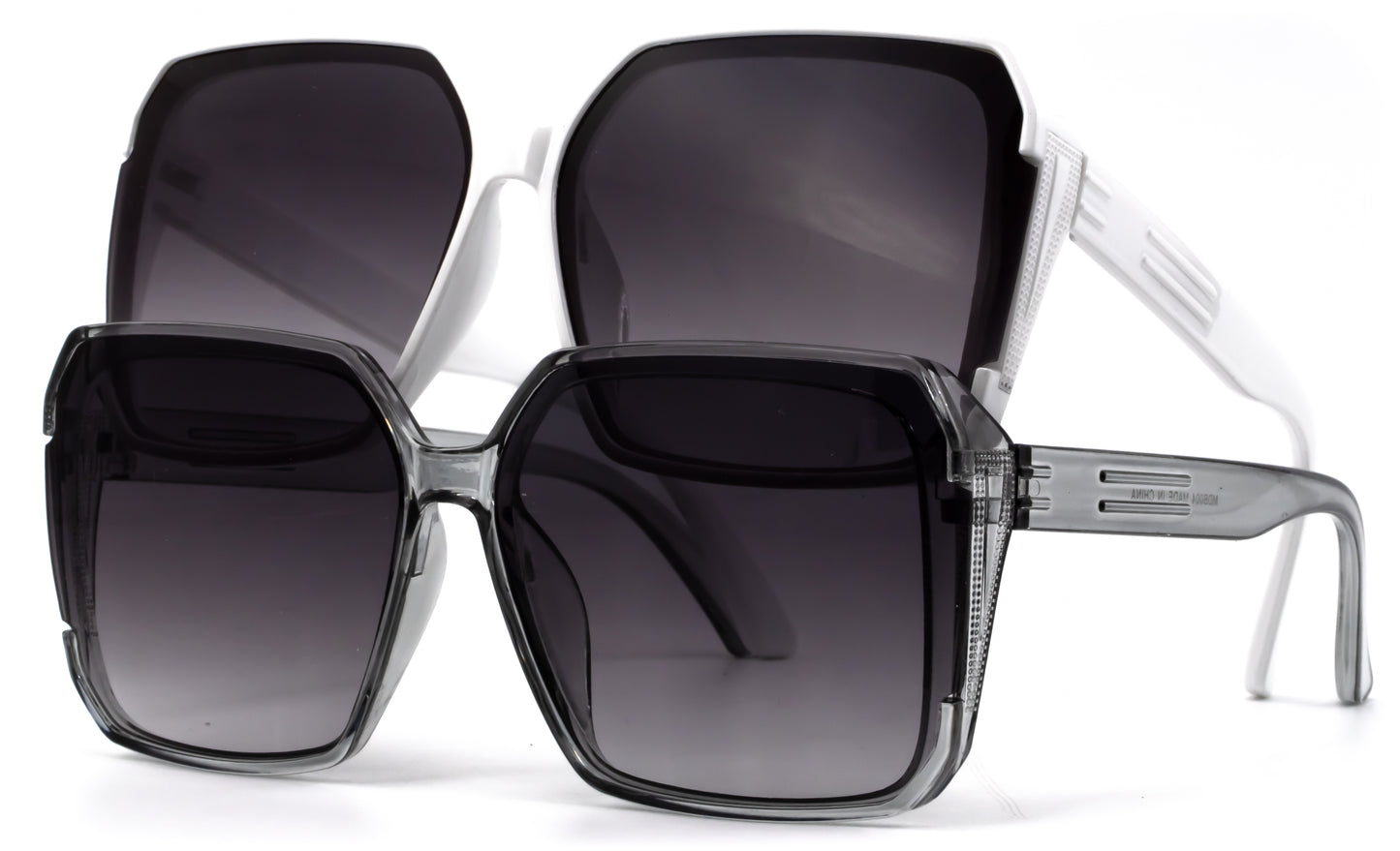 Gafas de sol MDB004