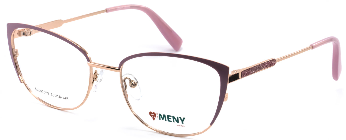 Meny Vision MEN7005