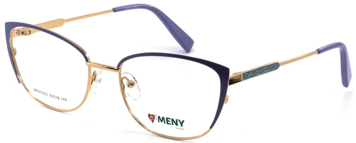 Meny Vision MEN7005