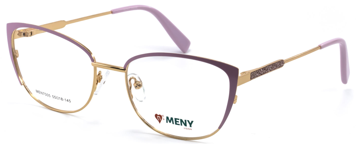 Meny Vision MEN7005