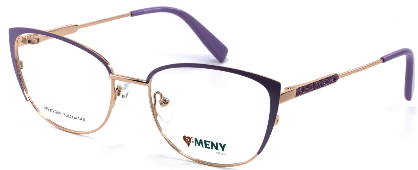 Meny Vision MEN7005