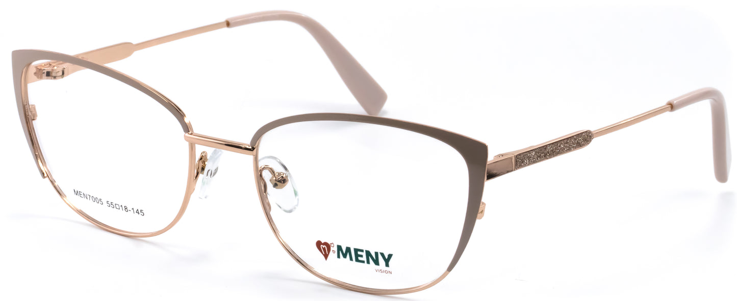 Meny Vision MEN7005