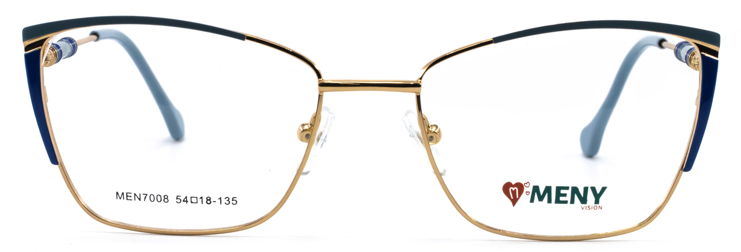 Meny Vision MEN7008
