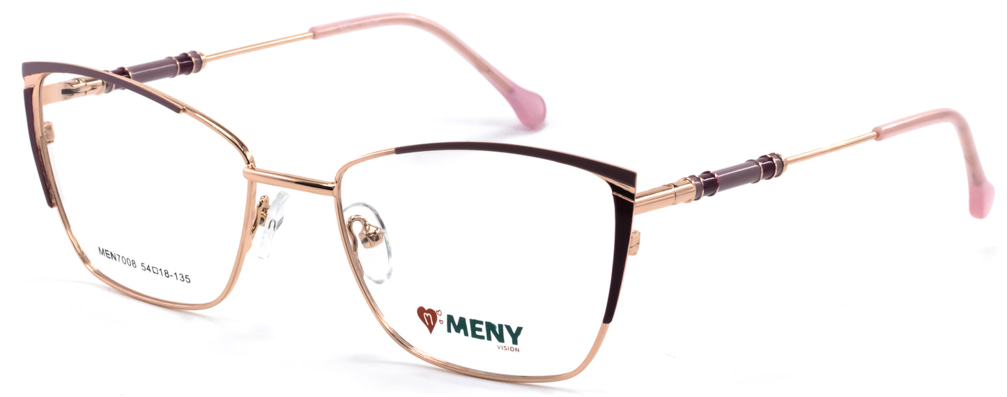 Meny Vision MEN7008
