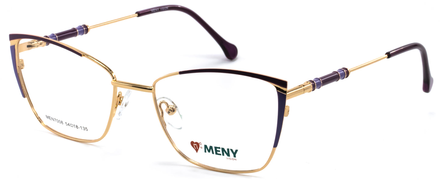 Meny Vision MEN7008
