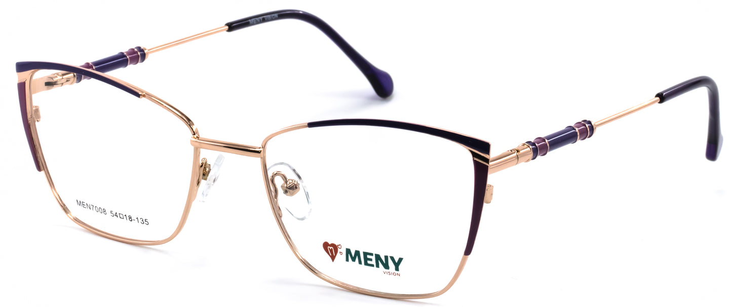Meny Vision MEN7008