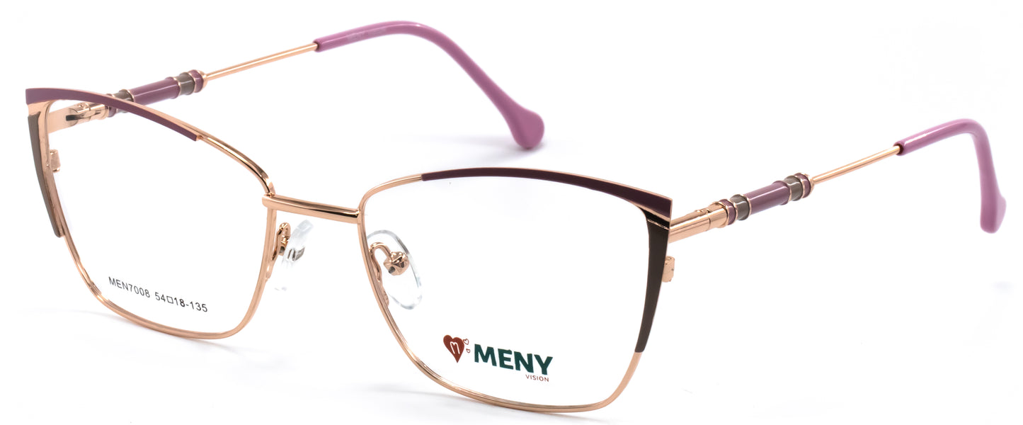 Meny Vision MEN7008