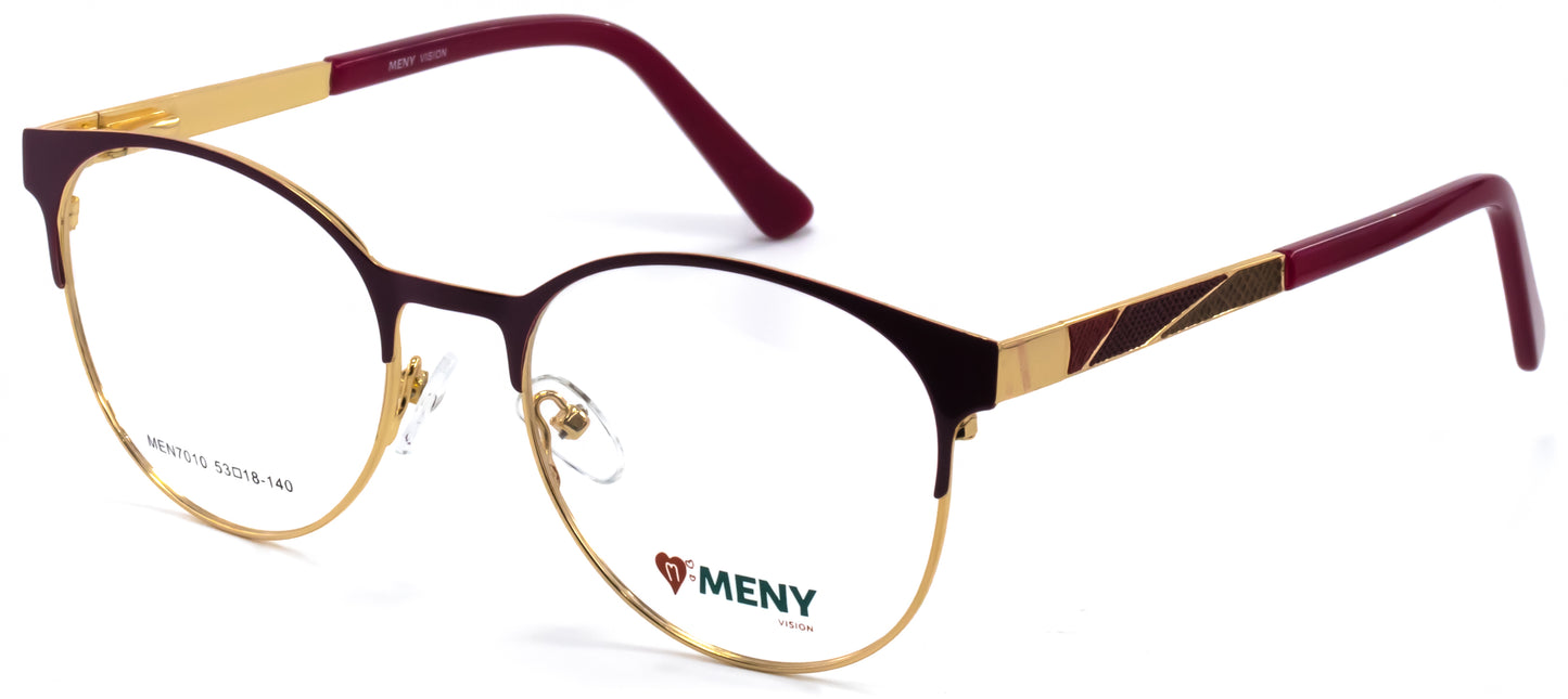 Meny Vision MEN7010
