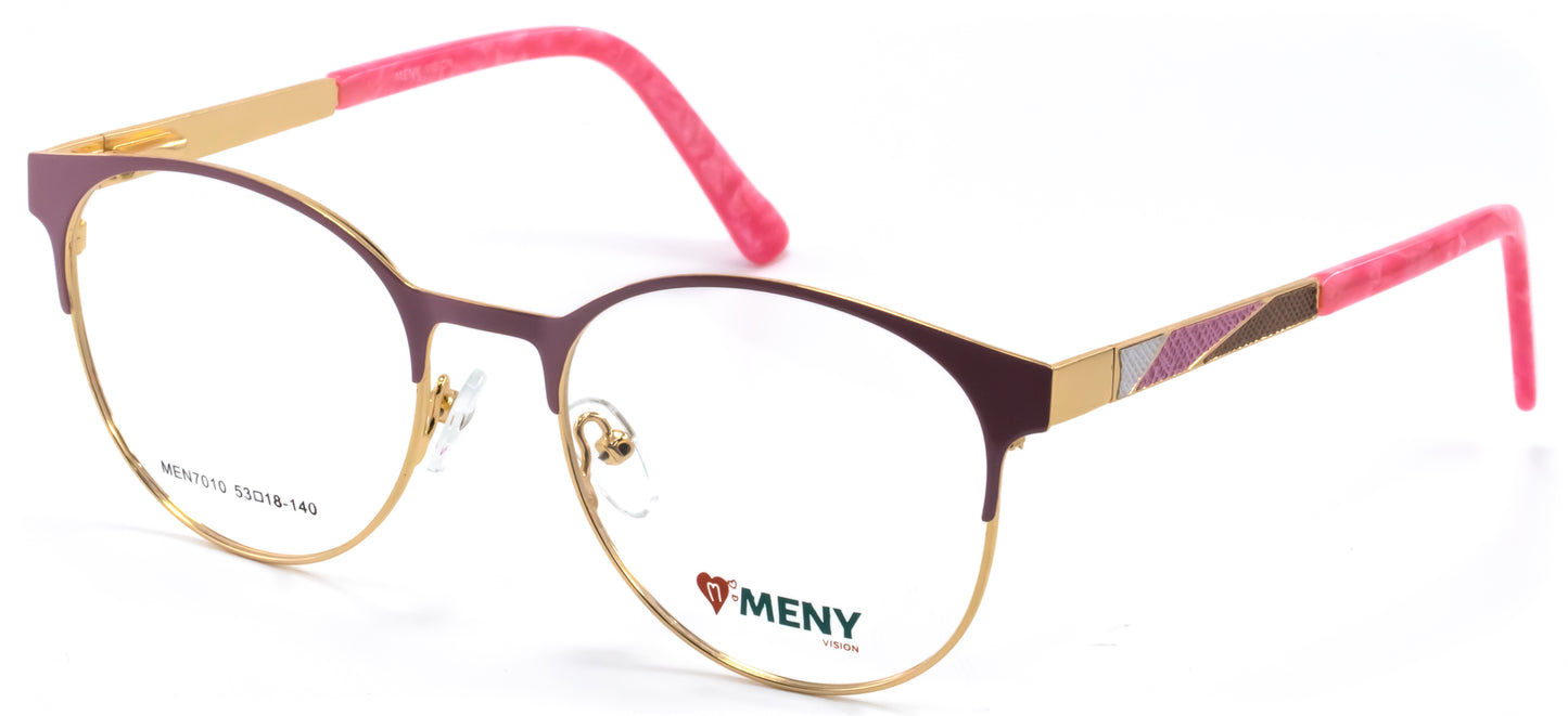 Meny Vision MEN7010