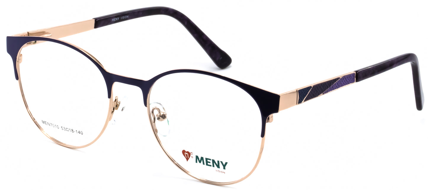 Meny Vision MEN7010