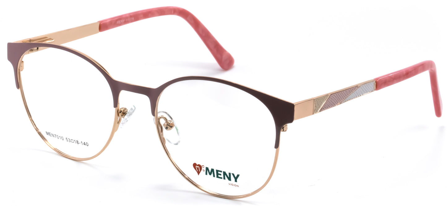Meny Vision MEN7010