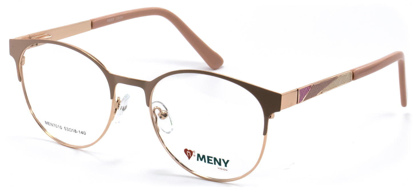 Meny Vision MEN7010