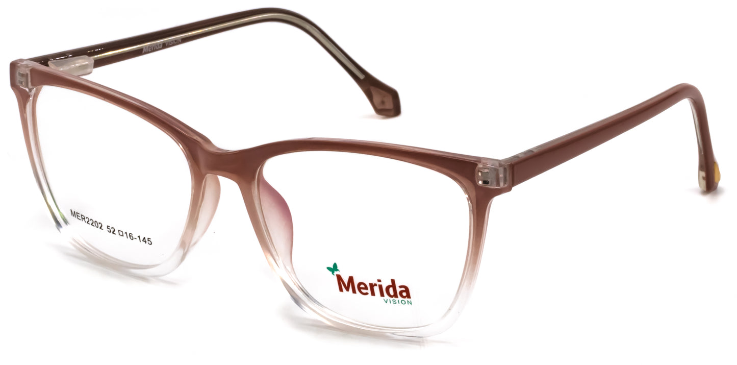 MER2202