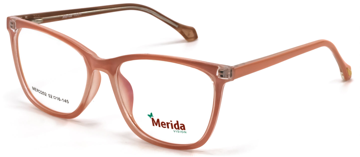 MER2202