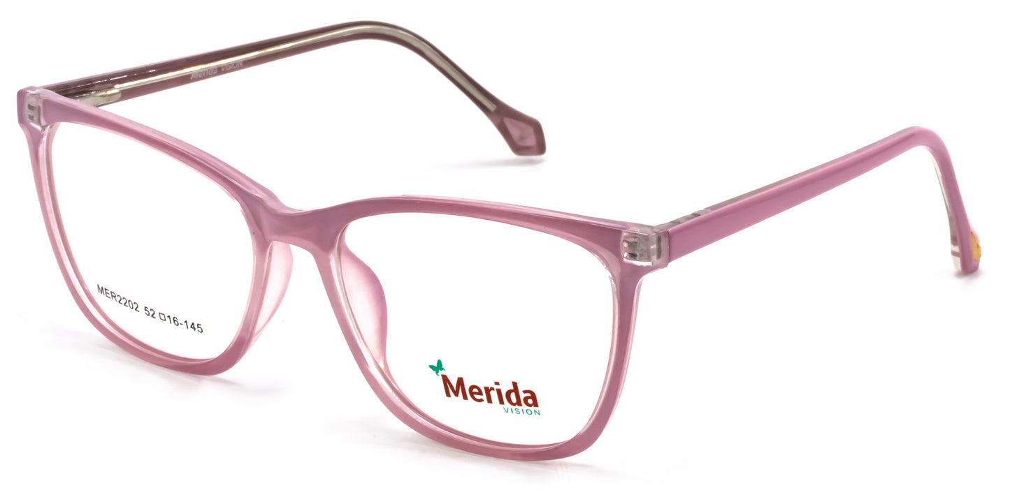 MER2202