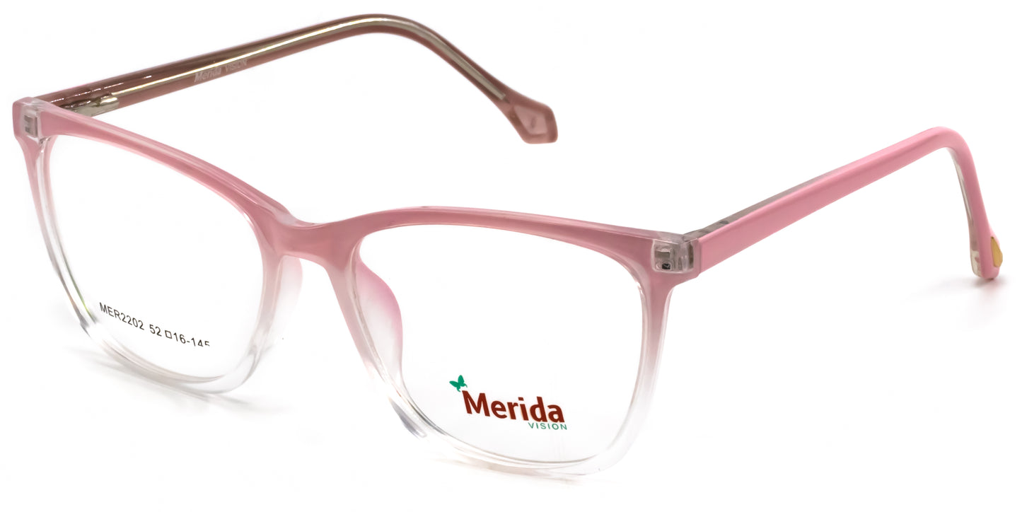 MER2202