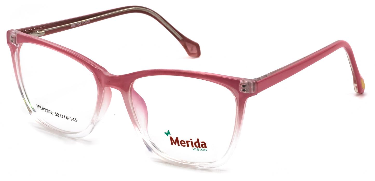 MER2202