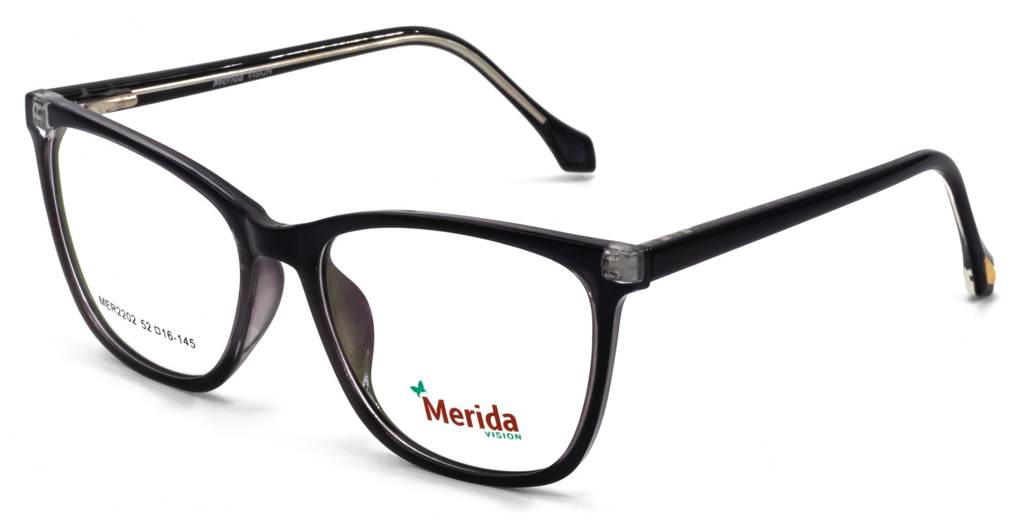 MER2202
