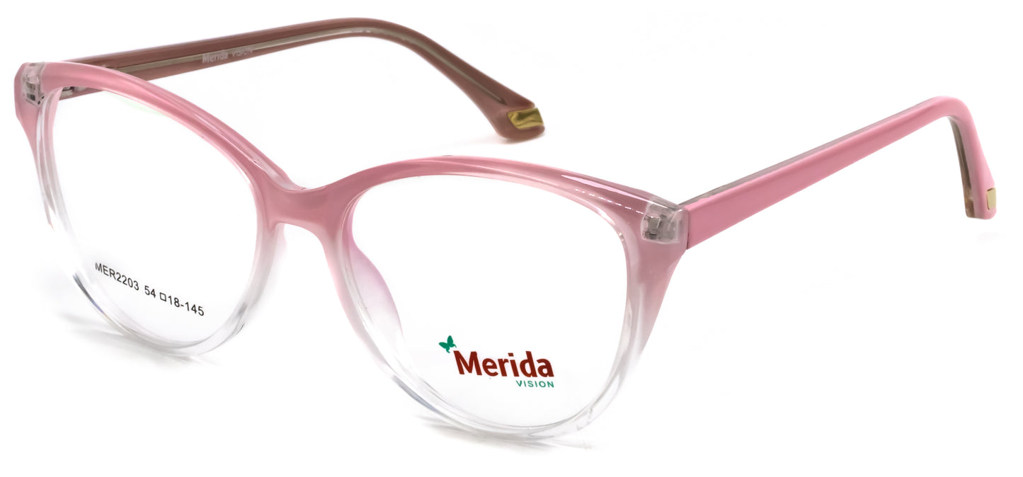 MER2203