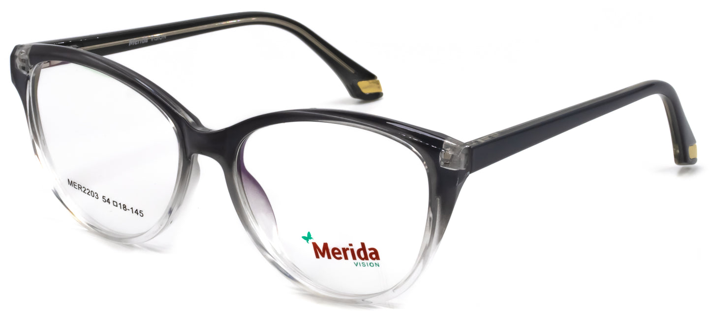 MER2203