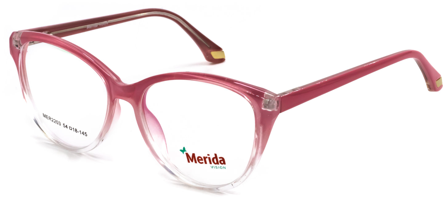 MER2203